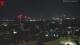 Wien 11.05.2025 02:45