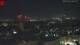 Vienne 30.04.2025 02:45
