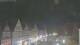 Celle 20.09.2026 02:08
