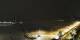 Canet-en-Roussillon 13.07.2025 02:08