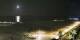 Canet-en-Roussillon 15.07.2025 02:08