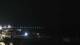 Canet-en-Roussillon 15.07.2025 02:08