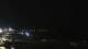 Canet-en-Roussillon 16.07.2025 02:08