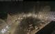 Augsburg 02.07.2025 02:48