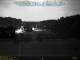 Hirschberg (Saale) 15.06.2025 02:48