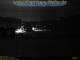 Hirschberg (Saale) 09.07.2025 02:48