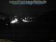 Hirschberg (Saale) 01.05.2025 02:48