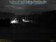 Hirschberg (Saale) 10.07.2025 02:48