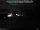 Hirschberg (Saale) 28.05.2025 02:48