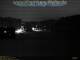 Hirschberg (Saale) 09.06.2025 02:48