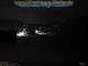 Hirschberg (Saale) 21.06.2025 02:48