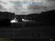 Hirschberg (Saale) 14.07.2025 02:48
