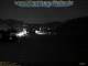 Hirschberg (Saale) 24.04.2025 02:48