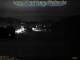 Hirschberg (Saale) 08.05.2025 02:48