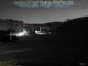 Hirschberg (Saale) 11.05.2025 02:48