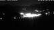 Maccagno (Lago Maggiore) 01.05.2025 02:48