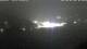 Maccagno (Lago Maggiore) 19.03.2025 02:47