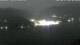 Maccagno (Lago Maggiore) 11.06.2025 02:48