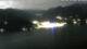 Maccagno (Lago Maggiore) 09.05.2025 02:48