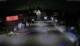 Delmenhorst 20.09.2026 02:48