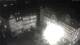 Herborn 02.07.2025 02:48