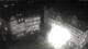 Herborn 02.07.2025 02:48
