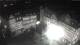 Herborn 09.06.2025 02:48