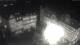Herborn 02.07.2025 02:48