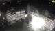 Herborn 09.06.2025 02:48