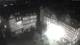Herborn 14.07.2025 02:48