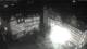 Herborn 15.07.2025 02:48