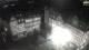 Herborn 11.05.2025 02:48