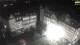 Herborn 30.04.2025 02:48