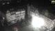 Herborn 30.04.2025 02:48