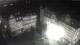 Herborn 15.06.2025 02:48