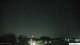 Glen Ellyn, Illinois 15.06.2025 02:14