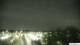 Glen Ellyn, Illinois 30.04.2025 02:14