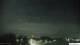 Glen Ellyn, Illinois 10.07.2025 02:14