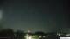 Glen Ellyn, Illinois 09.06.2025 02:14