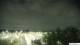 Glen Ellyn, Illinois 29.04.2025 02:14