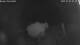 Bernau am Chiemsee 04.07.2025 02:48