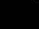 Schneverdingen 15.07.2025 02:48