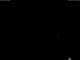 Heiligenberg 15.03.2025 02:59
