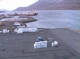 Reyðarfjörður 04.06.2025 02:47