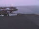 Reyðarfjörður 13.07.2025 02:48