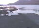 Reyðarfjörður 09.06.2025 02:47