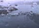 Reyðarfjörður 09.06.2025 02:47