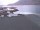 Reyðarfjörður 06.07.2025 02:47