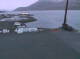 Reyðarfjörður 15.06.2025 02:47