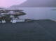 Reyðarfjörður 08.07.2025 02:47